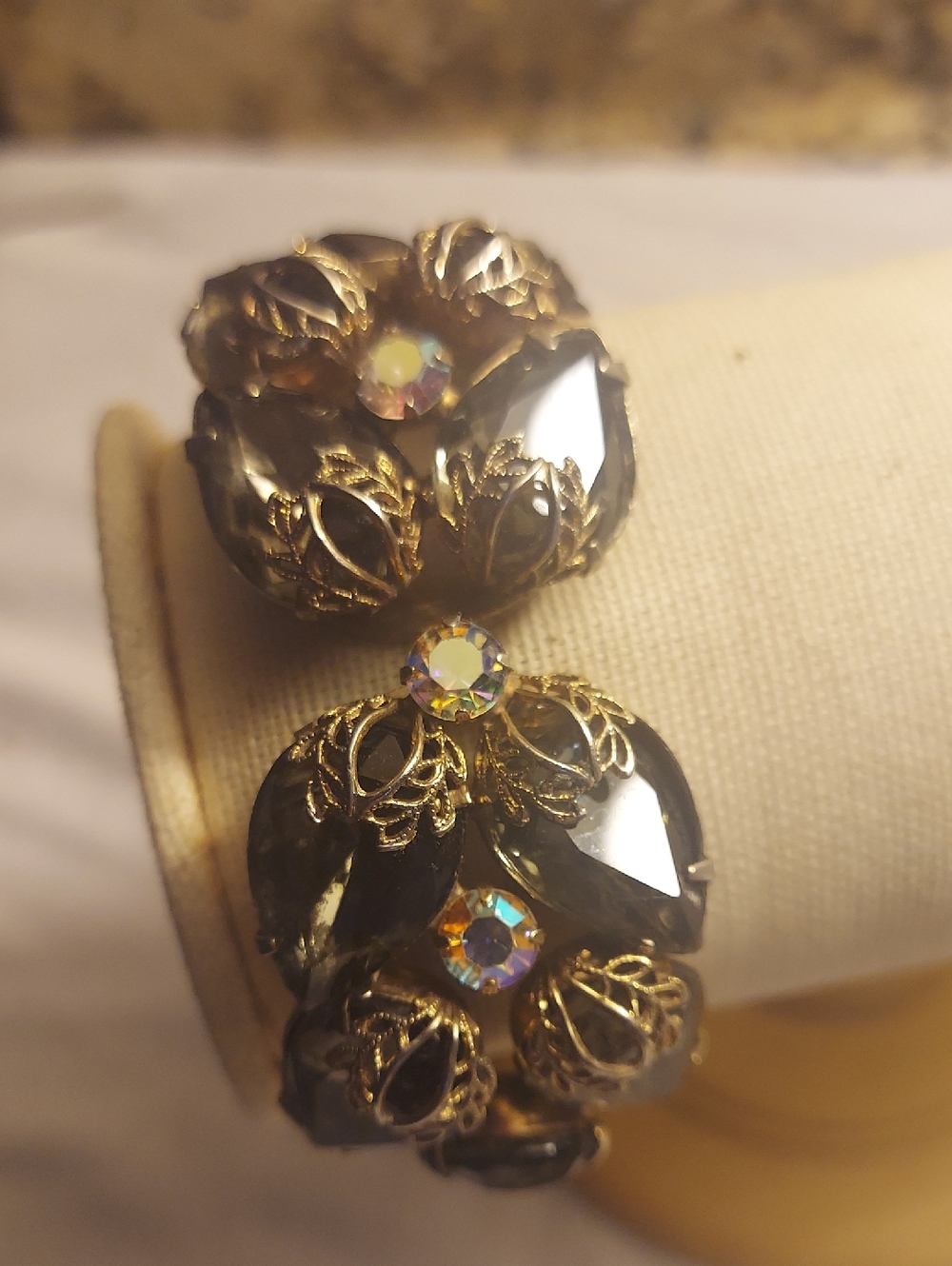 Bundle of Bracelets - Picture 2 of 2